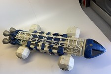 MPC 22” Space 1999 Command Eagle  picture