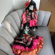Katherine collection  picture