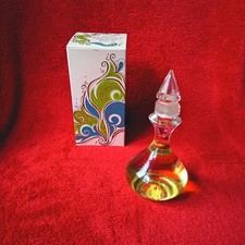 Vintage Avon Skin So Soft Bath Oil Regence 2 Oz New Original Box USA Made picture