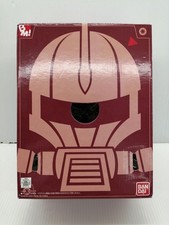 Bandai BMPROJECT Share Only Zaku Used picture