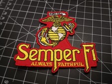 U.S. Marine Corps