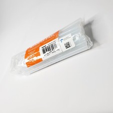 The Webcaster Gun Spiderweb Maker - 1 LB Of Spiderweb Sticks picture