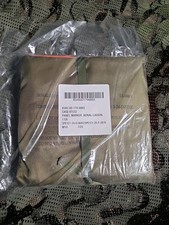 NEW/SEALED US Army VS17/GVX 8345-00-174-6865 Signal Panel Marker Survival picture