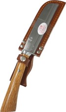 Japanese SENKITI machete 150mm Axe Hatchet outdoor camp NATA ONO FLEA picture