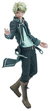 Di Molto Bene Bellissimo Norn 9 Kakeru Yuiga Figure Japan picture