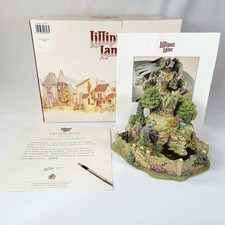 Lilliput Lane