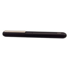 Lamy Dialog 3 Fountain Pen with Madium 18kt Gold Nib picture