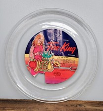 Vintage Fire-King Ovenware 10