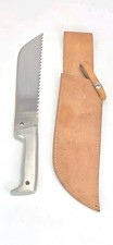 Rare Vintage Barteaux USA 10