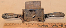 Antique Stanley No 80 Plane picture