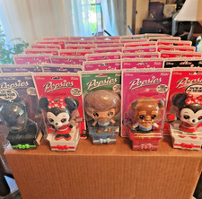 Lot of 48 Funko Popsies Disney 2021 Issues N.I.P. For ToyCons Store Stock picture