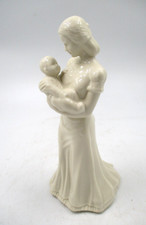 Lenox Mother and Baby