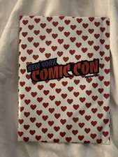 DUNGEON CRAWLER CARL Blind Bag NYCC 2026 Exclusive Benjamin Su Plastic Empire picture