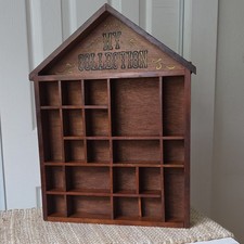 Vintage 1981 Enesco 