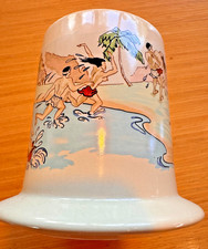 Trader Vic's 