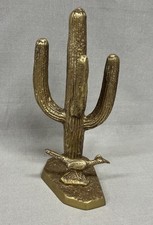 Vintage Brass 10