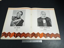 HReporter Dec 12 1937 Conquest Charles Boyer Leif Erikson Claude Gillingwater picture