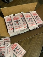 HAZBIN HOTEL Season 2 Trading Cards 2nd Edition Booster Pack *Lot Of 20* picture