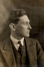 George Mallory George Leigh Mallory was a team member of both the .. Old Photo picture