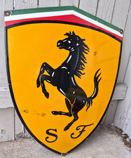 Ferrari Scuderia