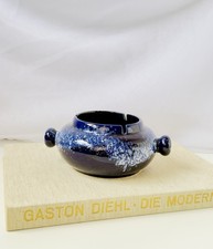 Vintage Marei Ashtray 1970s Mid Century WGP Ashtray Collectible picture