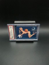 Sydney Sweeney #56C Elegance Series LCG 10 Gem Mint eXcess Collectibles picture