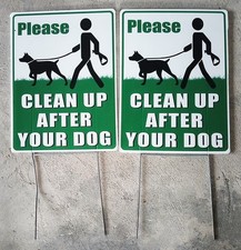 PREOWNED AND USED TWO PLASTIC 
