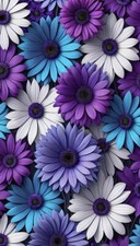 AI Generated Wallpaper Images High Resolution Digital Art Photo Download Bundle picture
