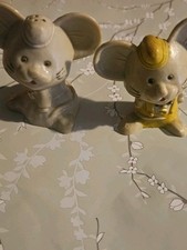 vintage anthropomorphic picture