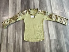 PATAGONIA Special Forces L9 Combat Shirt picture
