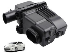 MUCO Air Intake Cleaner Box Housing 17700-37340 Compatible for Toyota Prius 2... picture