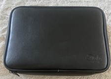 Luxury Close-Up Bag Black by TCC, Magician's Organizer Magic All Organizers picture