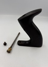 Stanley No.5 Tote Handle  Part Only Original Part Good Wood picture