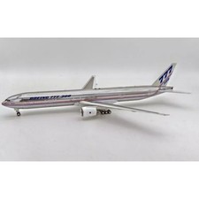Inflight 1/200 Boeing 777-300ER PW Engines House Colours N5020K IF773HOUSE-PW-P picture