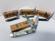 Eagle Edge 4 Bundle Deal (2 of Model 70880, 1 of Model 70884, and 1 Model 70901) picture