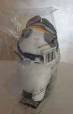 RESCUE RABBIT PLUSH YUGIOH Plush picture