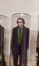 custom 1/6 jnd joker picture