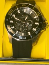 $249 INVICTA PRO DIVER IMPACT MENS WATCH 50mm picture