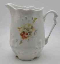 B. R. C. Voltaire Germany Small Pitcher Vintage picture