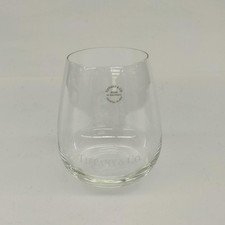 TIFFANY&CO, glass picture