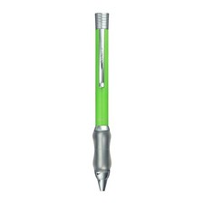 Brand New 2024 Sensa Modern Classic Collection Ballpoint Neon Green picture