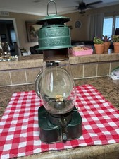 Dietz No.25 Wall Lantern in Exceptional Condition  picture