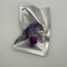 TapCap Slime Guy Series 2 Collectible Figure Cosmic Slime ULTRA RARE 1/102 picture