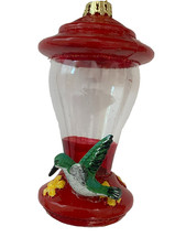 ROBERT STANLEY GLASS 4