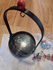 vintage hello kitty and friends sanrio Wind Chime  Accessories ~send offers~ picture