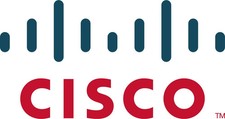 CISCO Ip Phone Power Cube For 68xx Series TDCIS-CP-6800-PWR-NA Office School picture