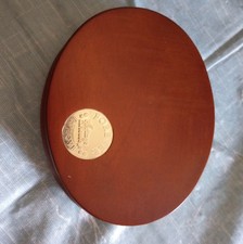 Replacement Base - Heritage House Forever In Love 'Wind Beneath My Wings' Music picture