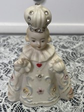 VTG Tilso Infant Jesus of Prague 5.5