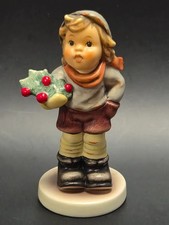 Goebel M.I. Hummel