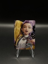 Kayou KPop Demon Hunters Mini Edition- Rumi - CR - KPDHMO1-CR-001 picture